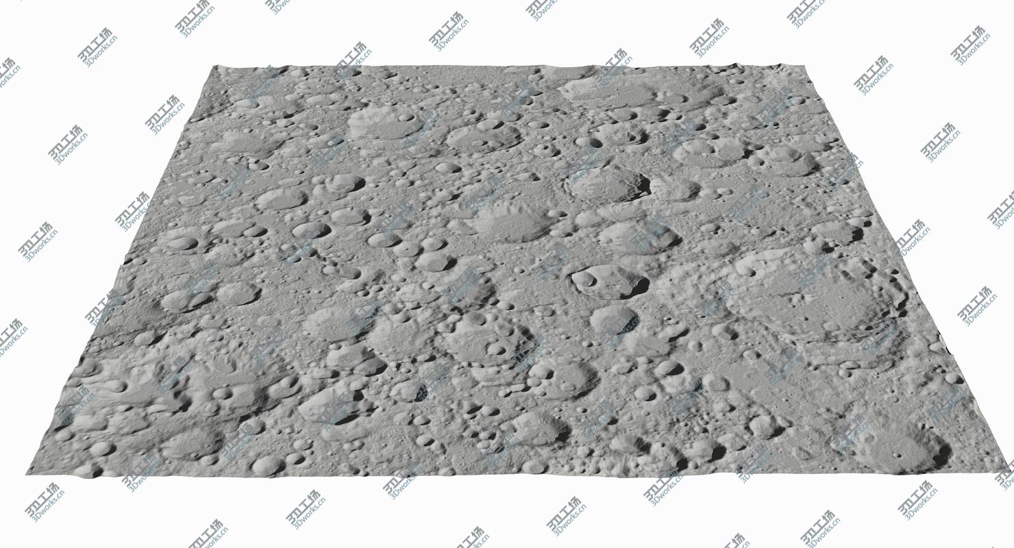 images/goods_img/2021040161/3D Moon Surface v2 model/3.jpg